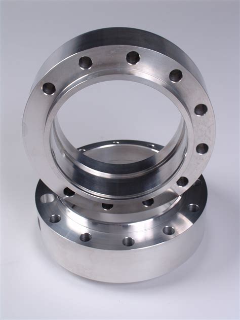 cnc turning precision parts supplier|high precision cnc parts.